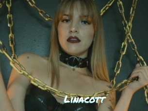 Linacott