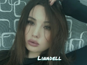 Linadell