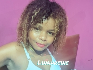 Linahreine