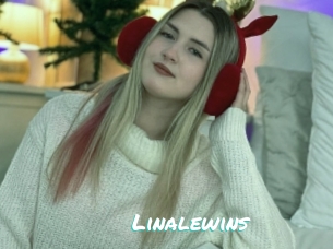 Linalewins