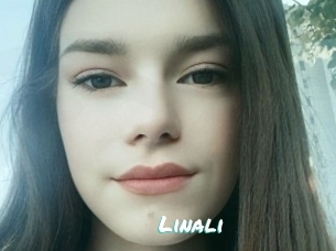 Linali