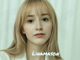 Linamason