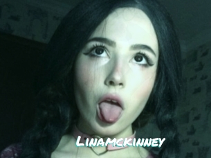 Linamckinney