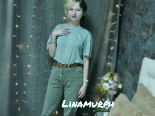 Linamurph