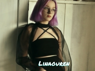 Linaouren