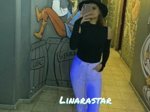 Linarastar