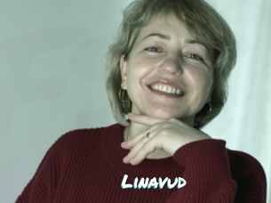 Linavud