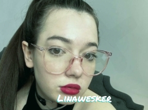 Linawesker