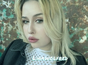 Linawolfred