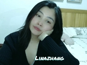 Linazhang