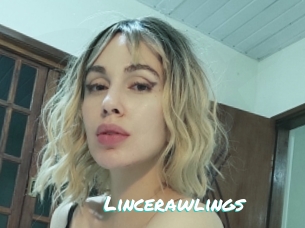 Lincerawlings