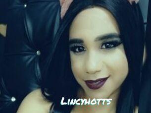 Lincyhotts