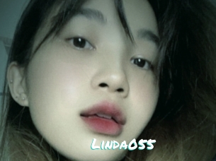 Linda055