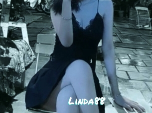 Linda88