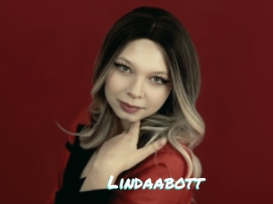 Lindaabott