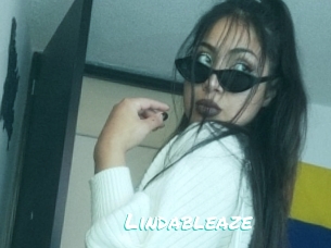 Lindableaze