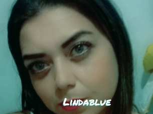 Lindablue