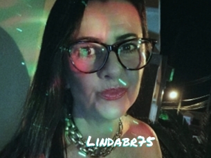 Lindabr75