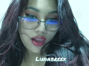 Lindabreex