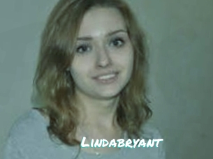 Lindabryant