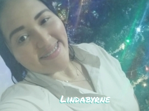 Lindabyrne