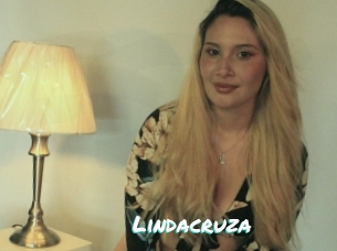 Lindacruza