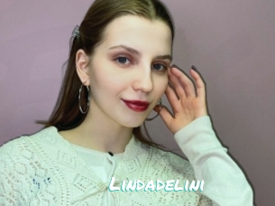 Lindadelini