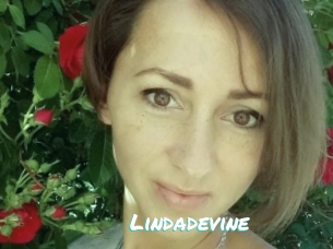 Lindadevine