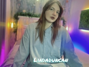 Lindaduncan