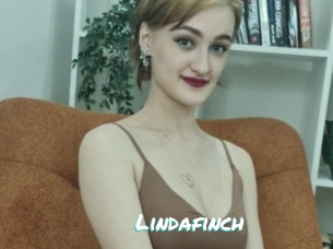 Lindafinch