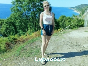 Lindagolds