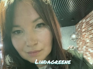 Lindagreene