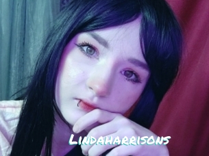 Lindaharrisons