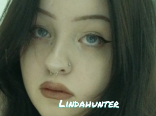 Lindahunter