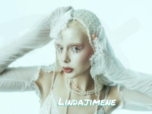 Lindajimene