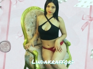 Lindakrafford