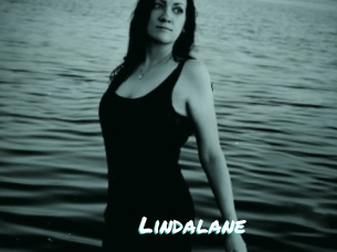 Lindalane