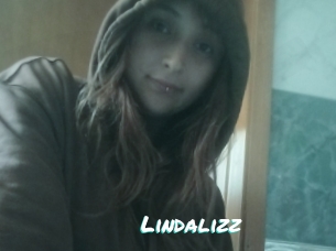 Lindalizz