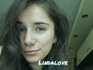 Lindalove