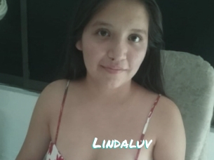 Lindaluv