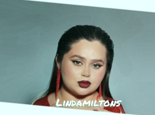 Lindamiltons