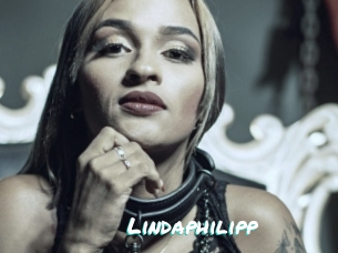 Lindaphilipp