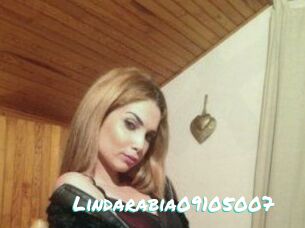 Lindarabia-09105007