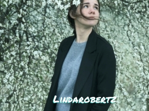 Lindarobertz