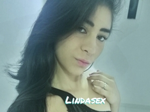 Lindasex