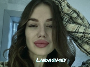 Lindasimey