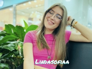 Lindasofiaa