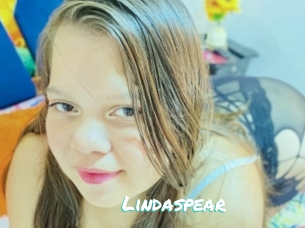 Lindaspear