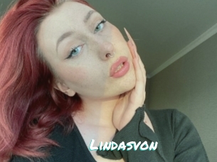 Lindasvon