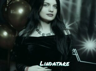 Lindatare